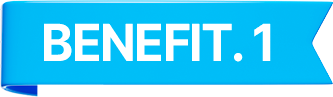 benefit