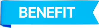 benefit