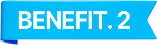 benefit