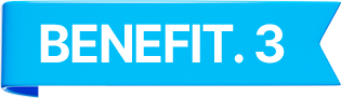 benefit