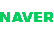 naver