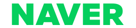 naver