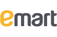 emart