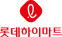 롯데하이마트