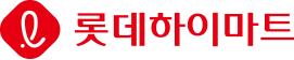 himart