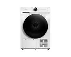 마이디어 건조기 10kg / 화이트