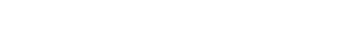 Super Midea Season